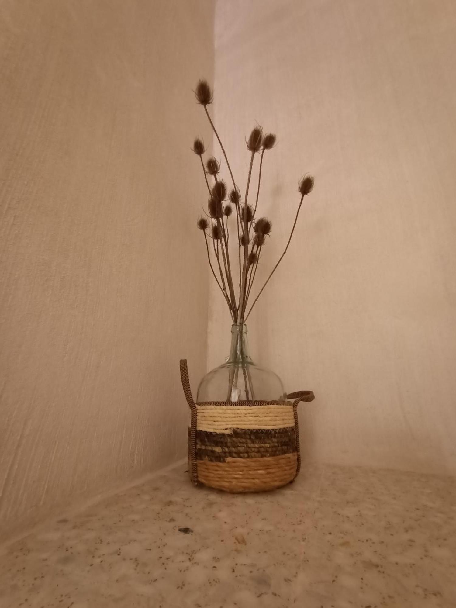 Fresneda de la Sierra Alojamiento Rural El Cerro מראה חיצוני תמונה