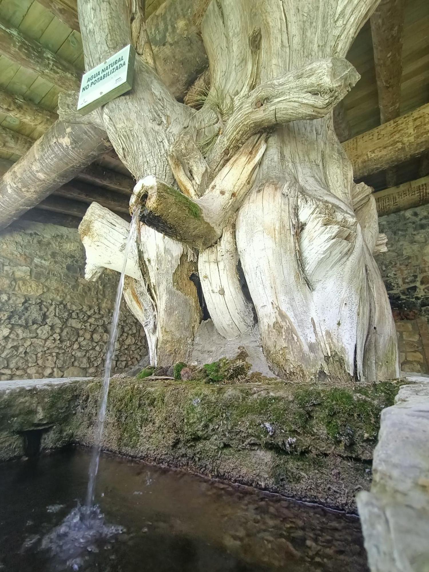 Fresneda de la Sierra Alojamiento Rural El Cerro מראה חיצוני תמונה